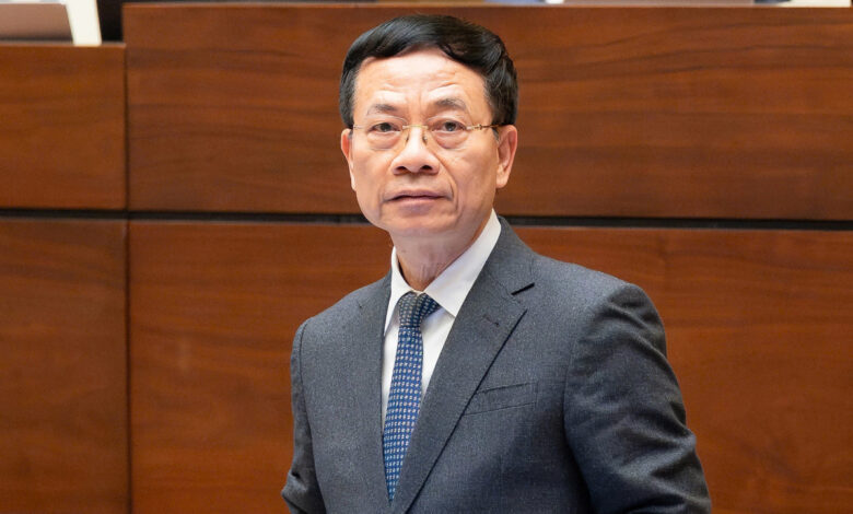 Khai báo một lần cho tất cả dịch vụ công Khai báo một lần cho tất cả dịch vụ công