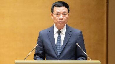 Quốc hội cho phép góp vốn bằng công nghệ