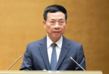 Quyền sở hữu trí tuệ được đưa lên sàn định giá