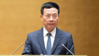 Quyền sở hữu trí tuệ được đưa lên sàn định giá