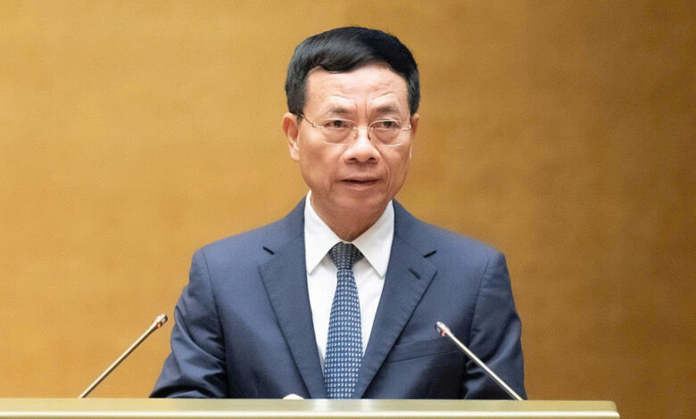 Quyền sở hữu trí tuệ được đưa lên sàn định giá Quyền sở hữu trí tuệ được đưa lên sàn định giá