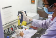 Luật Sở hữu trí tuệ thúc đẩy biến kết quả nghiên cứu thành tài sản giao dịch Luật Sở hữu trí tuệ thúc đẩy biến kết quả nghiên cứu thành tài sản giao dịch