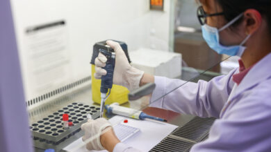 Luật Sở hữu trí tuệ thúc đẩy biến kết quả nghiên cứu thành tài sản giao dịch