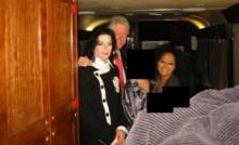 Có gì đáng chú ý khi Bộ Tư pháp công bố loạt ảnh mới vụ ông Epstein?