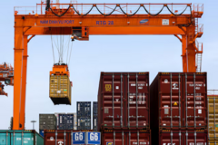 Cách Trung Quốc tăng tốc tiến vào Việt Nam giữa lúc Mỹ áp thuế Cách Trung Quốc tăng tốc tiến vào Việt Nam giữa lúc Mỹ áp thuế