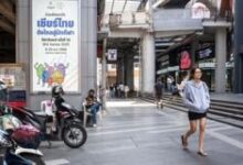 Đến Thái Lan xem SEA Games: Gợi ý lịch trình khám phá xứ sở chùa vàng