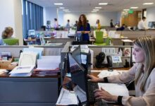 Xu hướng ‘ngại’ thay mới đồ công nghệ