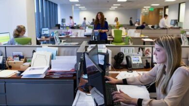 Xu hướng ‘ngại’ thay mới đồ công nghệ