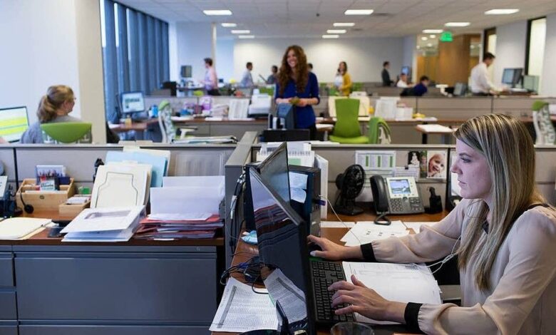 Xu hướng ‘ngại’ thay mới đồ công nghệ Xu hướng ‘ngại’ thay mới đồ công nghệ