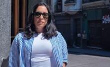 Tại sao ngày càng có nhiều phụ nữ Mỹ sẵn sàng dọn ra nước ngoài sống?