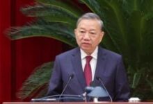 Hội nghị 15 kết thúc, có gì đáng chú ý?