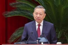 Hội nghị 15 kết thúc, có gì đáng chú ý?