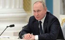 Giàu có nhưng không tiếng nói: cách Putin khiến các tỷ phú Nga về phe mình trong cuộc chiến với Ukraine