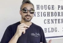 San Jose employee enters District 9 City Council race San Jose employee enters District 9 City Council race