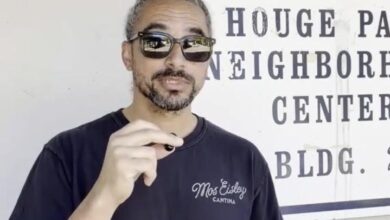 San Jose employee enters District 9 City Council race