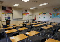 East San Jose charter school at risk of closing