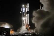 Cuộc đua phát triển tên lửa tái sử dụng toàn cầu