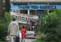 San Jose Viet Museum founder leaves lasting legacy