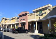 San Jose cracks down on Vietnam Town mismanagement