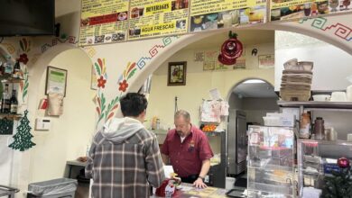Beloved 40-year-old East San Jose restaurant to close