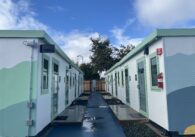 San Jose mayor looking for ‘change agent’ governor San Jose mayor looking for ‘change agent’ governor