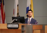 Longtime urban planner set for seat on San Jose Planning Commission