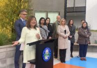 Federal judge pauses changes to Santa Clara County housing grants