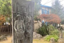 State recognizes San Jose’s Japantown as a cultural district