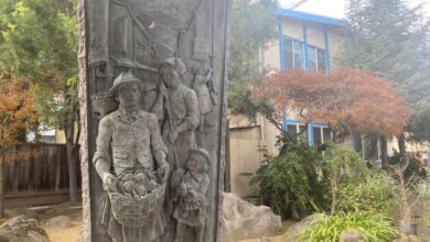 State recognizes San Jose’s Japantown as a cultural district