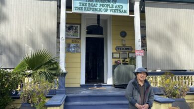 San Jose Viet Museum’s future unclear
