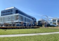 Santa Clara County nurses speak out against staffing shortages