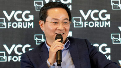 Hà Nội muốn là ‘thành phố hấp dẫn nhất thế giới về đầu tư’