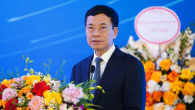 ‘Công đoàn cần bảo vệ quyền được học kỹ năng mới cho người lao động’