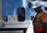 San Jose residents to get rebates on energy bill