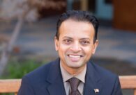 County assessor candidate earns support of San Jose mayor