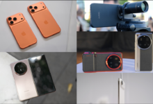 Loạt smartphone 2025 đắt nhất bán tại Việt Nam