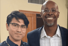 Santa Clara County education leader subject of closed door meeting Santa Clara County education leader subject of closed door meeting