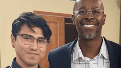 Santa Clara County education leader subject of closed door meeting