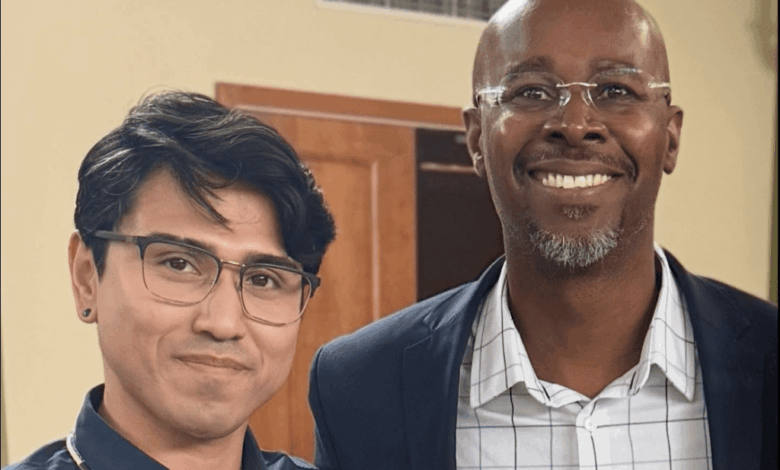 Santa Clara County education leader subject of closed door meeting Santa Clara County education leader subject of closed door meeting