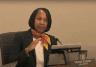 Early voting begins for Santa Clara County assessor’s race Early voting begins for Santa Clara County assessor’s race