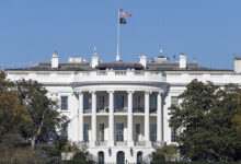 Mỹ tìm kiếm 1.000 nhân tài cho chương trình Tech Force