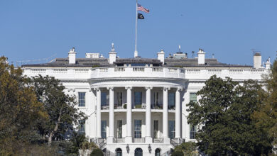 Mỹ tìm kiếm 1.000 nhân tài cho chương trình Tech Force