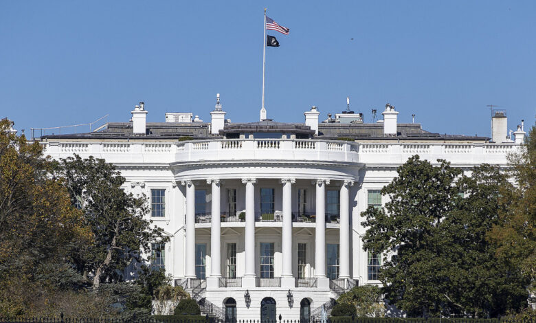 Mỹ tìm kiếm 1.000 nhân tài cho chương trình Tech Force Mỹ tìm kiếm 1.000 nhân tài cho chương trình Tech Force