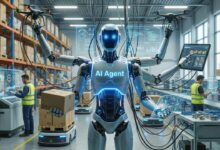 Xu hướng công nghệ 2026