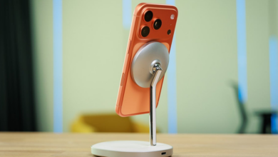 Apple được cho sản xuất iPhone 18 Pro trước Tết