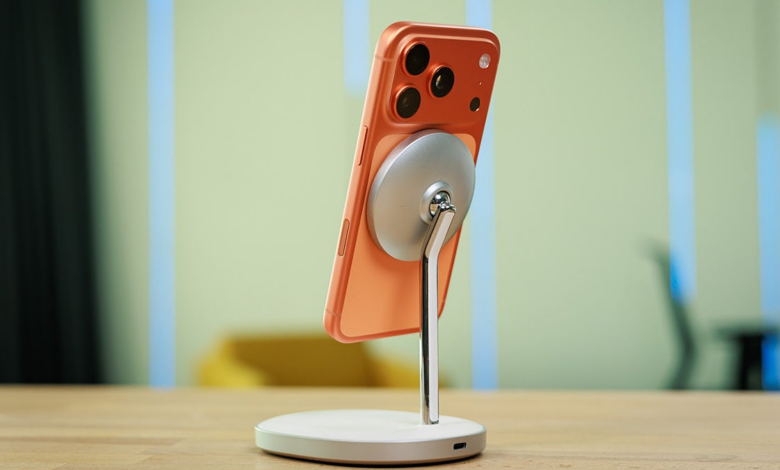 Apple được cho sản xuất iPhone 18 Pro trước Tết