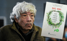 Nỗi buồn chiến tranh được vinh danh: Tại sao gần 40 năm vẫn còn tranh cãi?