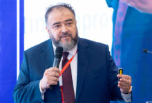 Chuyên gia gợi ý hướng phát triển kinh tế dữ liệu tại Việt Nam Chuyên gia gợi ý hướng phát triển kinh tế dữ liệu tại Việt Nam