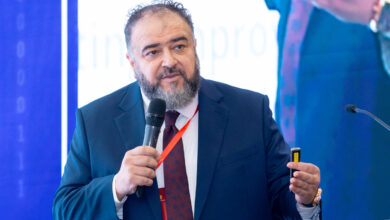 Chuyên gia gợi ý hướng phát triển kinh tế dữ liệu tại Việt Nam