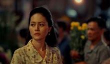 Quán Kỳ Nam muốn chữa lành nhưng vẫn cần giải cứu